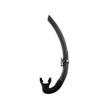 IST Non-Purge Snorkel Picture