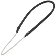 JBL 24' Band for 4' Polespear Picture