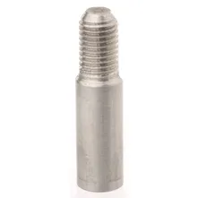 JBL 6mm Female to 5/16mm Male  Picture