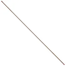JBL SS 41"X 5/16" Adapt-A-Shaf Picture