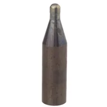 JBL Adapter for Warhead JBL848 Picture