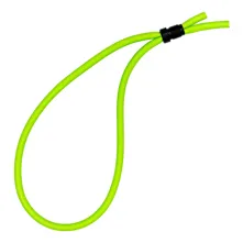 JBL Band for 5'8" or 6' Alumin Picture