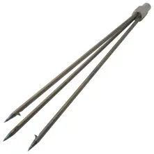JBL Barbed Paralyzer Polespear Picture