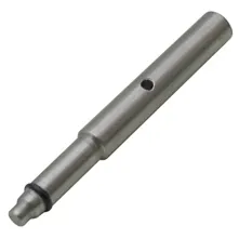 JBL Break-Away Slip Tip Adapte Picture
