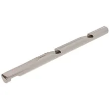 JBL 4-3/4  Shaft Adapter Fits  Picture