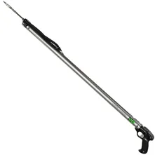 JBL D8 Super Carbine Speargun Picture