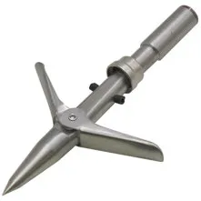 JBL Fixed Twin Barb Rock Point Picture