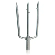 JBL Flat Trident Speargun Shaf Picture