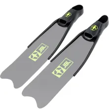 JBL Full Foot Freediving Pocke Picture