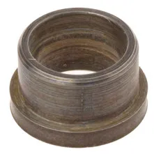 JBL 3/8" Hardened Slide Bushin Picture
