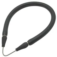 JBL 1/2" (13mm) Nitro Circular Picture