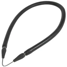 JBL 5/8" (16mm) Nitro Circular Picture