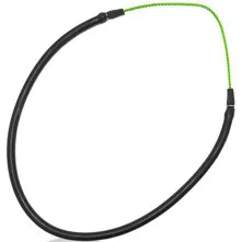 JBL 34" Band for 7' Polespear Picture