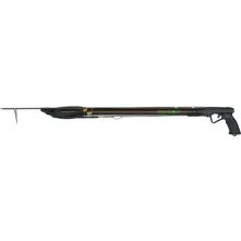 JBL Reaper Series Speargun Ope Picture