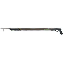JBL Reaper Series Speargun Ope Picture