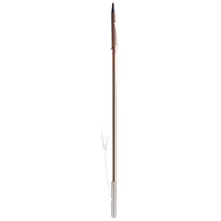 JBL Slip Tip Spectra Line Pole Picture