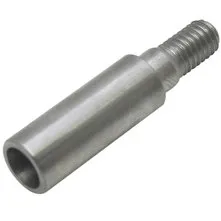 JBL 5/16" Female to 6mm Male S Picture