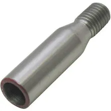 JBL 6mm Female to 7mm Male SS  Picture