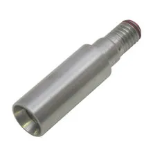 JBL 7mm Female to 6mm Male SS  Picture
