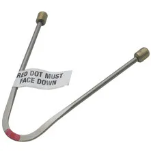 JBL Spring (302) Stainless Ste Picture
