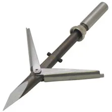 thumbnail image 2 of Trident Seaspring Coil Shockline – Spearfishing Lanyard For HA82 HA83 HA84 Guns 2 of 4