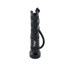 Kraken 1800 Lumens Dive Light Picture