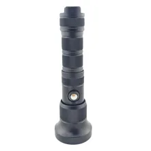 Kraken Zoomable 1800 Lumens Di Picture