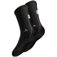Lavacore Socks Picture