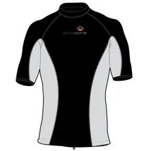 Lavacore Women's Short Sleeve Picture