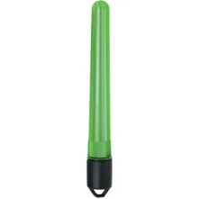 Lazer-Stik Battery Powered Mar Picture