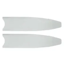 Leaderfins Ice Blades Picture