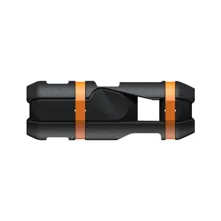 LEFEET Buoyancy Sleeve For P1 Picture