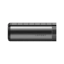 LEFEET P1 160WH Battery Picture