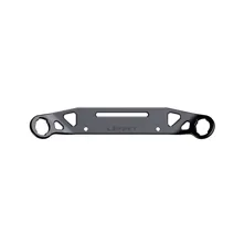 LEFEET P1 Dual Rail Kit Picture