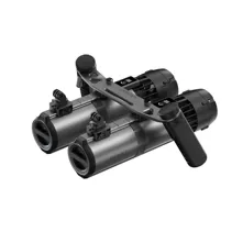 LEFEET P1 Dual Versatile Under Picture