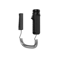 LEFEET P1 Remote Control Exten Picture