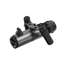 LEFEET P1 Versatile Underwater Picture