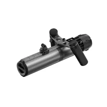LEFEET P1 XR Versatile Underwa Picture