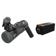 LEFEET S1 Pro Jet Compact Unde Picture