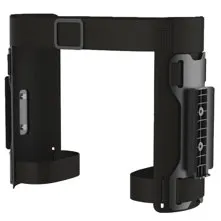 LEFEET S1 Pro Scuba Booster Le Picture
