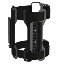 LEFEET S1 Pro Scuba Tank Mount Picture