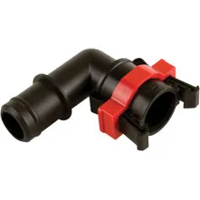 Liquid Force 3/4" Quick-Lok So Picture