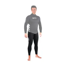 Mares 5mm Apnea Instinct Men's Picture