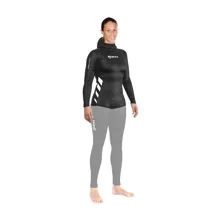 mares-apnea-instinct-womens-