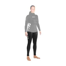 Mares 5mm Apnea Instinct Women Picture
