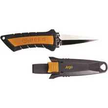 Mares Argo Knife Picture