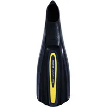 Mares Avanti HC Pro Fins Picture
