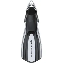 Mares Avanti Pure Open Heel Fi Picture
