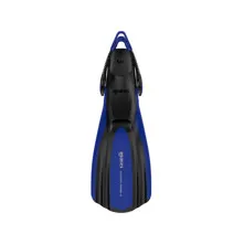 Mares Avanti Pure X Fins Picture