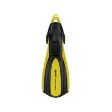 Mares Avanti Pure X Fins Picture